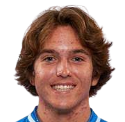 https://img.833zhiboo.com.cn/img/football/player/be1332130fd417674c968b4a4715b728.png