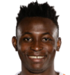 https://img.833zhiboo.com.cn/img/football/player/be1a2718e5e193f30dadbc9b4d605d1a.png