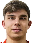 https://img.833zhiboo.com.cn/img/football/player/be24341e88d76c50a67d36749a5708a8.png