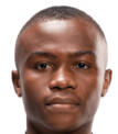 https://img.833zhiboo.com.cn/img/football/player/be28103109cf326d8e910f916aad926b.png