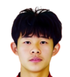 https://img.833zhiboo.com.cn/img/football/player/be2996e7152b1b2061ea012ef27bca2a.png