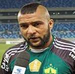 https://img.833zhiboo.com.cn/img/football/player/be2c05f9cb1b7e390fc654faaab22a51.png