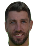 https://img.833zhiboo.com.cn/img/football/player/be2ebebef8fd2f3b54c4bc28dc6db602.png