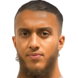 https://img.833zhiboo.com.cn/img/football/player/be33aa5dad052eb49b95a519a972525d.png