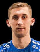 https://img.833zhiboo.com.cn/img/football/player/be34433ef7c70ff827ce2918c2bb495a.png