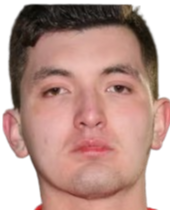 https://img.833zhiboo.com.cn/img/football/player/be3c69cf902db8411bb69575dfc90167.png