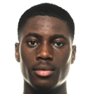 https://img.833zhiboo.com.cn/img/football/player/be3e0c4b5a0a53a50c420294f836c169.png