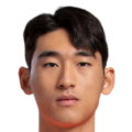 https://img.833zhiboo.com.cn/img/football/player/be4095c3c4bf85efc0bd1d1acb89f80c.png