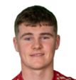 https://img.833zhiboo.com.cn/img/football/player/be4f10841933ab51009d48b633f10f63.png