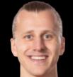 https://img.833zhiboo.com.cn/img/football/player/be4f2ca3e70c1ef2d23a0a8c4015cfd0.png