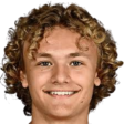 https://img.833zhiboo.com.cn/img/football/player/be500272517a2eeaf53b11a4a040726d.png