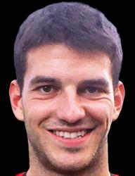 https://img.833zhiboo.com.cn/img/football/player/be505fe6e48fe52f722787225af5a79a.png