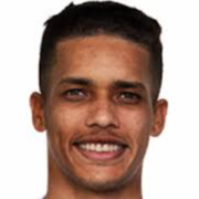 https://img.833zhiboo.com.cn/img/football/player/be53f640816c8f69f6fe711bdd70fe4b.jpg
