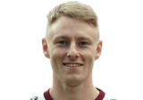 https://img.833zhiboo.com.cn/img/football/player/be575aad170d5451fff9953aad6cc30c.png