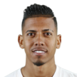 https://img.833zhiboo.com.cn/img/football/player/be57a430980922cbcabcd44a1d7abba8.png