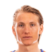 https://img.833zhiboo.com.cn/img/football/player/be5ae314be450000322efbb1b467ba48.png