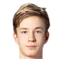 https://img.833zhiboo.com.cn/img/football/player/be5ba54f6eb820f3094cef2e51ea8a9c.png