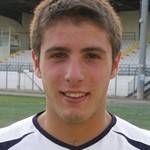https://img.833zhiboo.com.cn/img/football/player/be61e5fbe5f5f365cace9be3ed463203.png