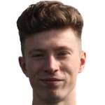 https://img.833zhiboo.com.cn/img/football/player/be653f36003e05ec0666a020c883e5a6.png