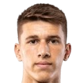 https://img.833zhiboo.com.cn/img/football/player/be6a4a07ddabe03b33b9c0facc822ebe.png