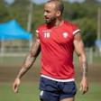 https://img.833zhiboo.com.cn/img/football/player/be6d9f93a0c5f3d9795e5145934dea04.jpg