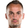 https://img.833zhiboo.com.cn/img/football/player/be7455949ace73fa354c87e05b2fa08b.png