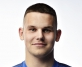 https://img.833zhiboo.com.cn/img/football/player/be7530f1beecbf098c3ffc6a3cbf666c.jpg