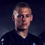 https://img.833zhiboo.com.cn/img/football/player/be769343c54b9af83ed9a0d854140b80.png