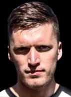 https://img.833zhiboo.com.cn/img/football/player/be7a7a1d86c64ee1bc4d486e97ca4ee7.png