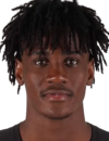 https://img.833zhiboo.com.cn/img/football/player/be7ba7e4e90ed0d9f4d1f0c5f319a332.png