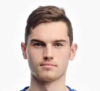 https://img.833zhiboo.com.cn/img/football/player/be7bef6ca9a7d779b6fc2b00f45fc399.png