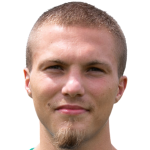 https://img.833zhiboo.com.cn/img/football/player/be82e06ddac7a2c0b5ee03f3b18bc2c8.png