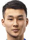 https://img.833zhiboo.com.cn/img/football/player/be869701b5135966f1c32d8935d977fd.png