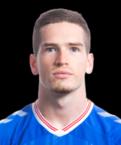 https://img.833zhiboo.com.cn/img/football/player/be8a71c32ee5e02fc9e97e5b1632fb15.png