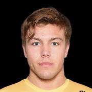 https://img.833zhiboo.com.cn/img/football/player/be8c7b1de3a4df3a98d4ef78e755e1ec.webp