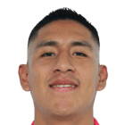 https://img.833zhiboo.com.cn/img/football/player/be8e459af56b029020691aed32d49bb0.png