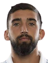 https://img.833zhiboo.com.cn/img/football/player/be918acd09413e949ec88e538a43f9b2.png