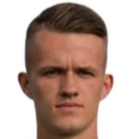 https://img.833zhiboo.com.cn/img/football/player/be9191c5e8c4bbcfb5f4b7a5c6091883.png