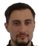 https://img.833zhiboo.com.cn/img/football/player/be91adb3bc3ca7651bd65cc15e3954ea.png