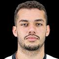 https://img.833zhiboo.com.cn/img/football/player/be9346deacfadbe6020d1417bed83452.png