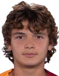 https://img.833zhiboo.com.cn/img/football/player/be944036fe7d17fc696e1e23ac19e5c5.png
