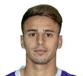 https://img.833zhiboo.com.cn/img/football/player/be970eab3bc1fe6608f0fcea444501e0.png