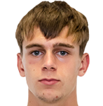 https://img.833zhiboo.com.cn/img/football/player/be9a909a389e8949ab208346954c5f05.png