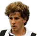 https://img.833zhiboo.com.cn/img/football/player/be9c88669a6f8326f263962afe5e8d42.png