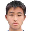 https://img.833zhiboo.com.cn/img/football/player/be9d57d7067b9c4812f9cb110de2d6ed.png