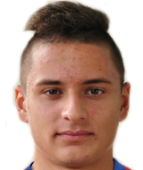 https://img.833zhiboo.com.cn/img/football/player/bea008418d750a29ee6b58f7d2019932.png
