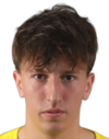 https://img.833zhiboo.com.cn/img/football/player/bea152061ab121963275053c7af1d6f1.png