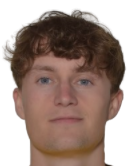 https://img.833zhiboo.com.cn/img/football/player/bea4634ff2c3c86f4c7637fdde1803c5.png