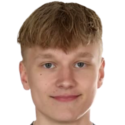 https://img.833zhiboo.com.cn/img/football/player/bea7a34bd434ad08288e58374f5e1f16.png