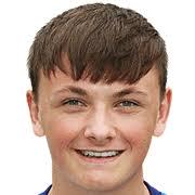 https://img.833zhiboo.com.cn/img/football/player/bea95302bd877af852e7435b20a283f3.jpg